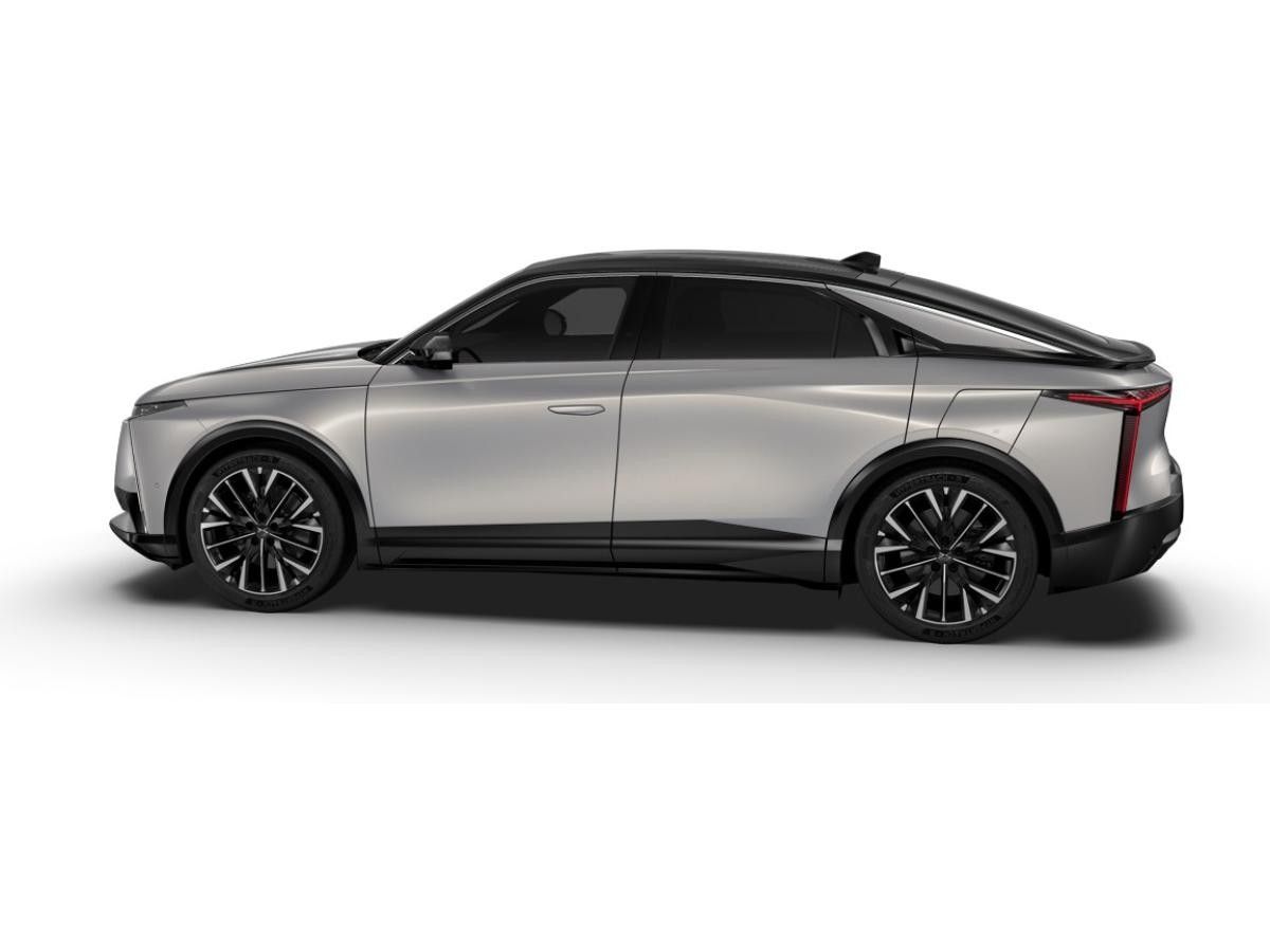 DS Automobiles DS 8 N°8 ÉTOILE AWD LONG RANGE 350 PS *sofort verfügbar* Leasing