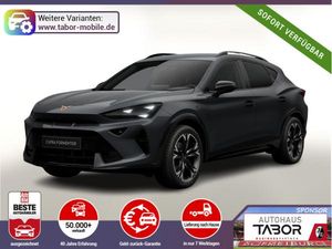Cupra Formentor e-HYBRID intelliD Matrix Nav Dinamica