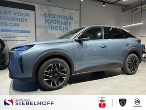 Peugeot 3008 Allure HYBRID 145 e-DSC6