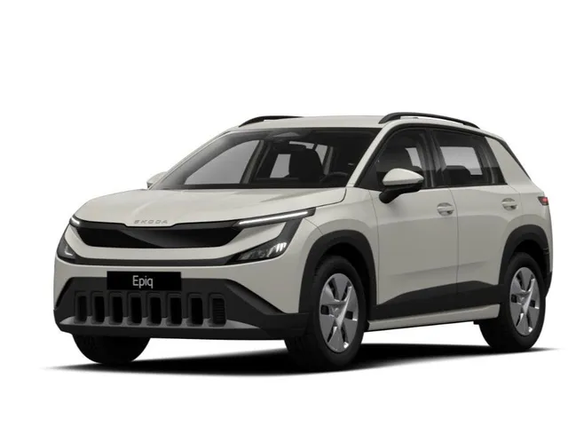 Skoda Epiq 40 Essence*Gültig bis 27.10*