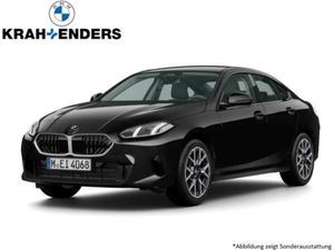 BMW 216 Gran Coupé 🔥⭐️September Bestell-Aktion - Frei konfigurierbar ⭐️🔥 Leasing