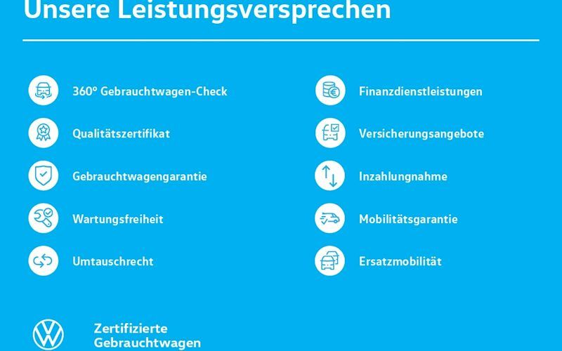 Volkswagen Caddy 2,0TDI 90kW SCR Caddy Maxi 5dr Auto kaufen
