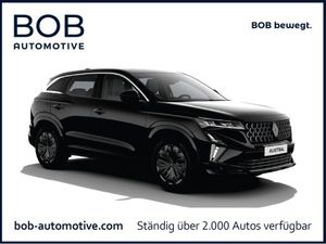 Renault Austral Evolution Full Hybrid E-Tech 200⛔️REGISTER-AUSZUG⛔️