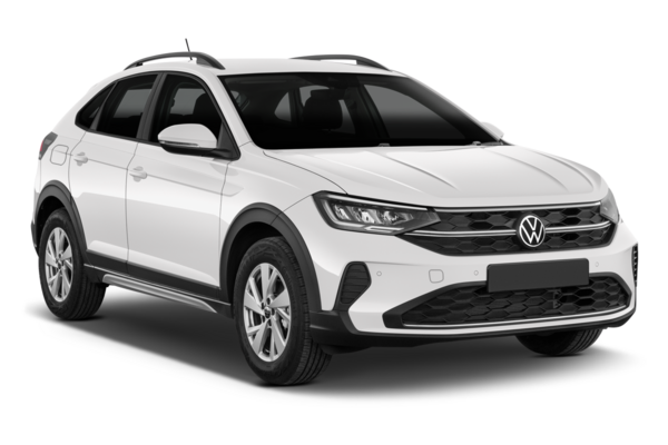 Volkswagen Taigo (evtl. ähnliches Modell) Auto-Abo