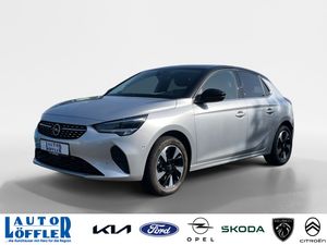 Opel Corsa-e Auto-Abo