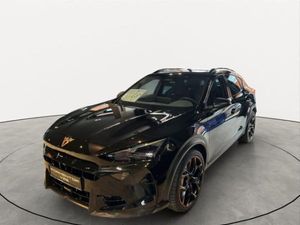 Cupra Formentor Formentor VZ5 2.5 TSI*PANO*RFK*SHZ*