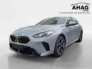 BMW 120 M Sportpaket