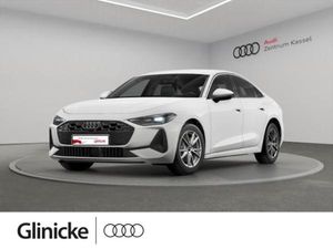 Audi A5 Limousine TFSI NEUBESTELLUNG