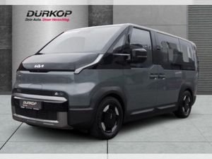 Kia PV5 Passenger 71.2 ELITE WP SMP PP AW