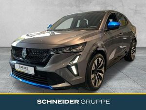 Renault Rafale Techno E-Tech Full Hybrid 200 *Sofort* Leasing