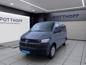 Volkswagen T6.1 Kombi 2.0 TDI KAMERA PDC KLIMA DAB+