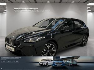 BMW 120 M Sport Kamera Driv.Assist LED Sitzheizung
