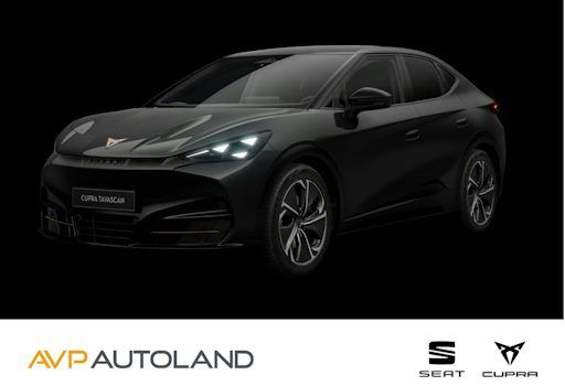 Cupra Tavascan Tavascan 140 KW / (190 PS) / 58 KWh 5dr Auto kaufen