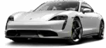 Porsche Taycan Leasing
