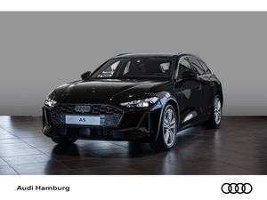 Audi A5 Avant TFSI 150 kW S tronic