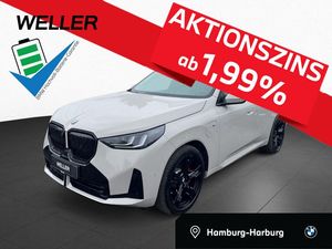 BMW X3 30e xDr M SPORT PRO AHK,21",Leas.o.Anz.649,-