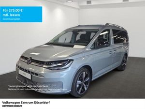 Volkswagen Caddy Maxi ENERGY 1.5 TSI LR (Düsseldorf)