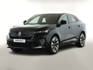 Renault Rafale Techno Pano WinterP ACC Nav eHK Kam 20Z Leasing privat