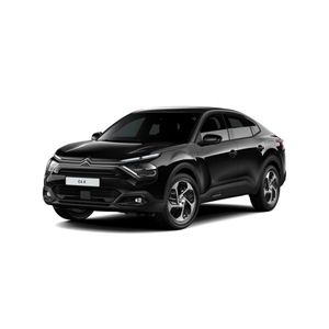 Citroën C4 X PureTech 130 S&S EAT8 Plus Leasing