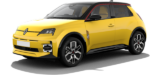 Renault 5 Auto-Abos