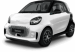 Smart Leasing