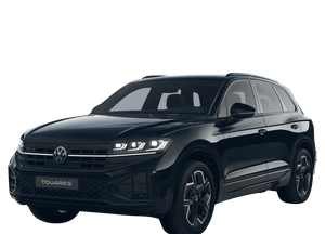 Volkswagen Touareg Volkswagen Touareg 3.0 TDI 210 kW 4Motion R-Line Auto-Abo