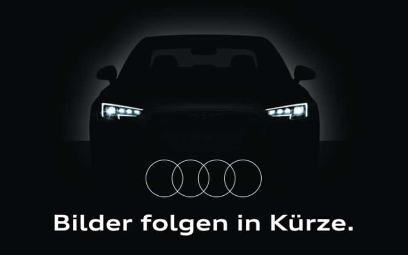 Audi Q3 35 TFSI S Tronic Advanced 5dr Auto kaufen