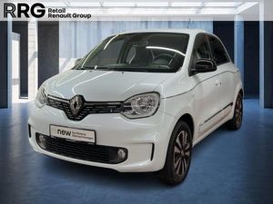 Renault Twingo E-TECH TECHNO 21kWh NAVIGATION