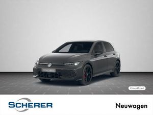 Volkswagen Golf GTI Black Style,19"Estoril,IQ-Light,Busines