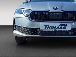 Skoda Octavia Combi Balance 1.5 TSI DSG *PANO*AHK*