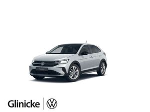 Volkswagen Taigo 1.0 TSI Pano ACC NAVI