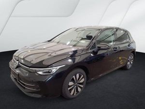 Volkswagen Golf VIII Lim. GOAL 1.5 eTSI DSG - SHZ LED Plus Navi ACC PDC AHK CarPlay GJR Rear View