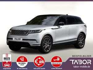 LAND ROVER RR Velar P250 SE Pano 20Z eHK Keyl ACC Kam SHZ Auto-Abo
