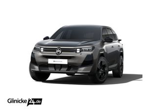 Citroen C5 Aircross Hybrid 145 Doppelkupplung 6-Gang PLUS