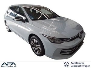 Volkswagen Golf VIII 1.5 TSI ENERGY NAV*LED*RFK*ACC*App-Co.