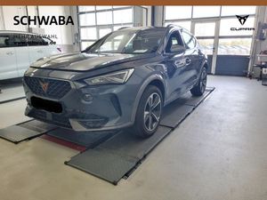 Cupra Formentor 1.5 TSI DSG ACC*NAV*18"