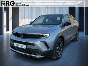 Opel Mokka - Auto kaufen
