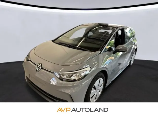 Volkswagen ID.3 Pro | LED | PDC | ACC | CLIMATRONIC |