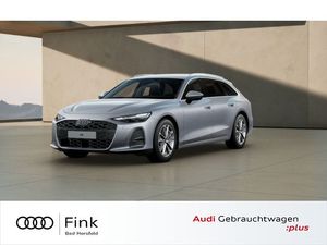 Audi A6 Avant TFSI 150 kW S tronic Tech plus, Sportsi