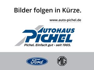 Ford Kuga ST-Line PHEV GJR Matrix-LED PDCv+h LenkradH Leasing