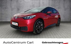 Volkswagen Id3 Pro S 77 KWh 150 KW Pro S 5-Sitzer 5dr - Auto kaufen
