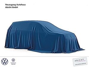 Volkswagen Golf ENERGY 2.0l TDI DSG FAHRSCHULAUSSTATTUNG AHK Leasing