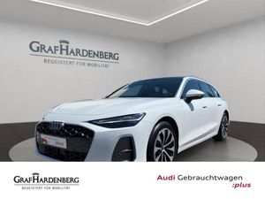 Audi A6 Avant TDI qu. / SOFORT VERFÜGBAR !