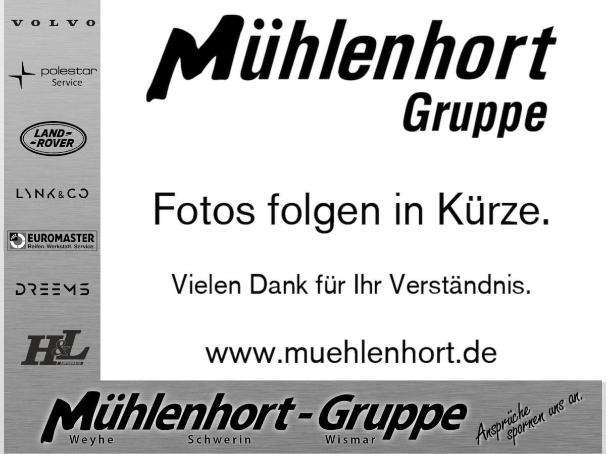 Volvo EX90 Twin Motor AWD PLUS EXECUTIVE EDITION - 7 Sitzer - Sofort lieferbar! - 0,25% möglich! Leasing