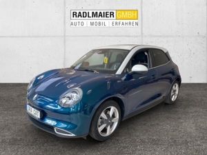 GWM ORA 03 400 Pro mit Wärmepumpe Leasing