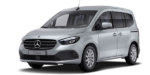 Mercedes-Benz T-Klasse Leasing