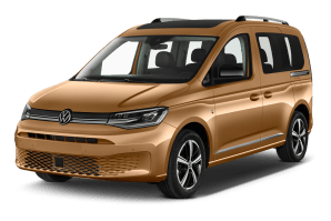 VW Caddy Maxi Plug-in-Hybrid 1.5 TSI eHybrid DSG Trend Maxi