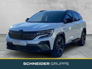 Renault AUSTRAL TECHNO ESPRIT ALPINE TCe 160 +LED+NAVI+