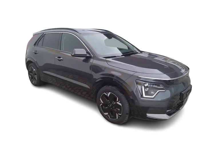 Kia e-Niro NIRO EV Auto-Abo