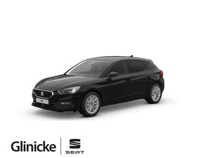 Seat Leon Road Edition 1.5 e-HYBRID 150 kW DSG